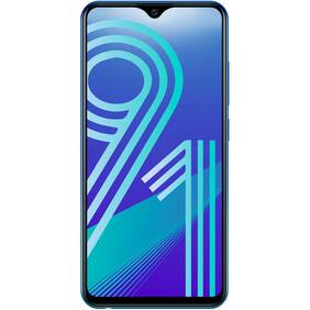 Vivo Y91 2 GB 32 GB Ocean Blue