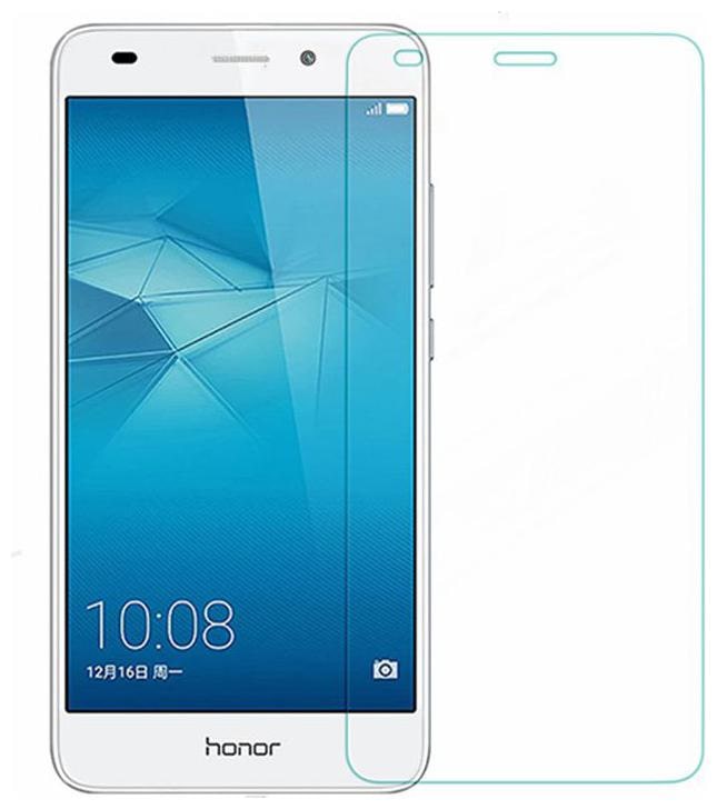 

Vivo Y91 Tempered Glass