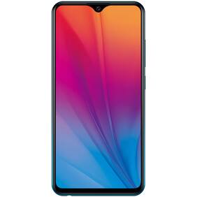 Vivo Y91i 2 GB 16 GB Fusion Black