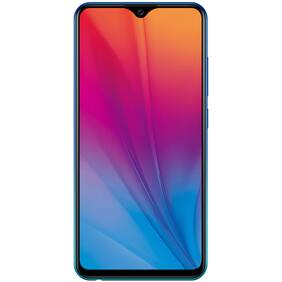 Vivo Y91i 2 GB 16 GB Ocean Blue
