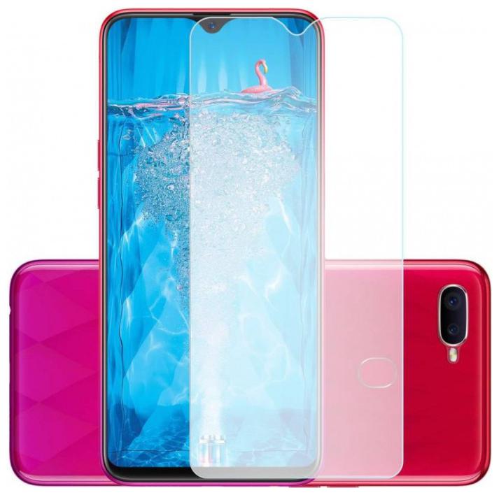 

Vivo Y91i Tempered Glass