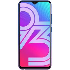 Vivo Y93 3 GB 64 GB Nebula Purple