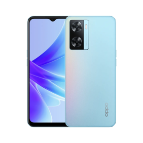 Voucher For Oppo A77S 8 GB 128 GB