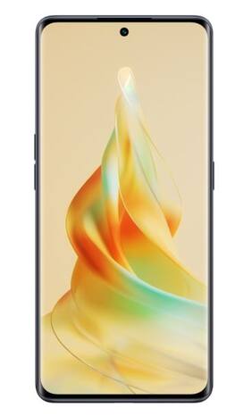 Voucher For Oppo Reno 8T 5G 8 GB 128 GB