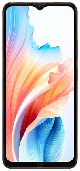 Voucher For OPPO A18 4GB 128 GB