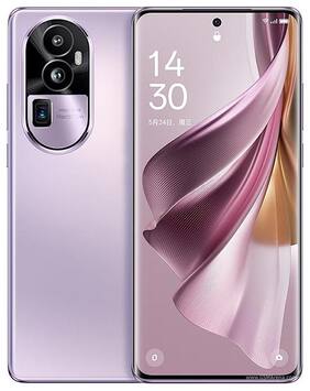 Voucher For Oppo Reno 10 5G 8GB 256 GB