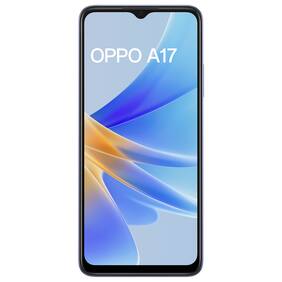 Voucher For Oppo A17 4 GB 64 GB