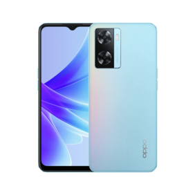 Voucher For Oppo A77S 8 GB 128 GB