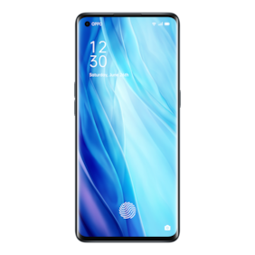 Voucher For OPPO Reno4 Pro 8 GB 128 GB Starry Night