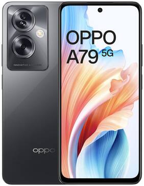 Voucher For OPPO A79 8 GB 128GB