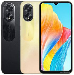 Voucher For OPPO A38 4 GB 128 GB