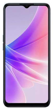 Voucher For Oppo A77 5G 4 GB 128 GB