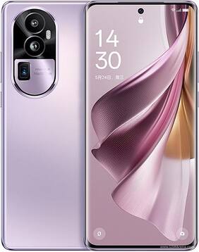 Voucher For Oppo Reno 10 5G 8GB 256 GB