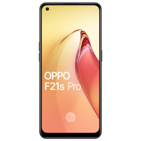 Voucher For Oppo F21S Pro 8 GB 128 GB
