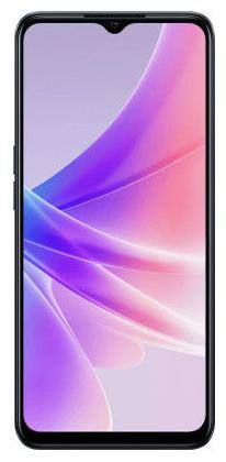 Voucher For Oppo A77 5G 4 64 GB