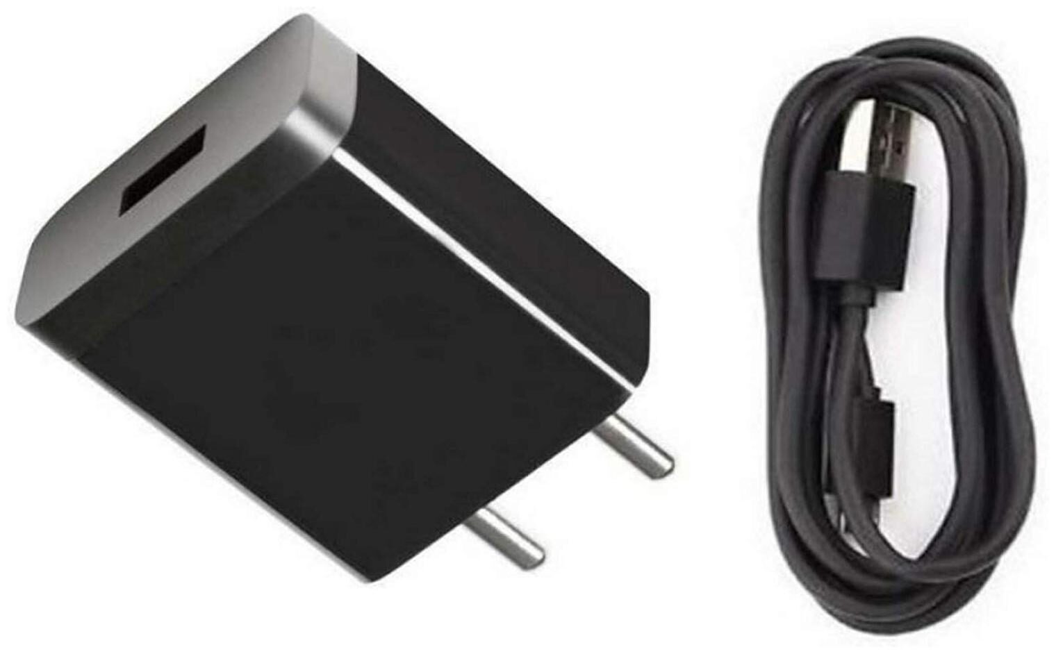

Gohaps Wall Charger - 1 USB Port