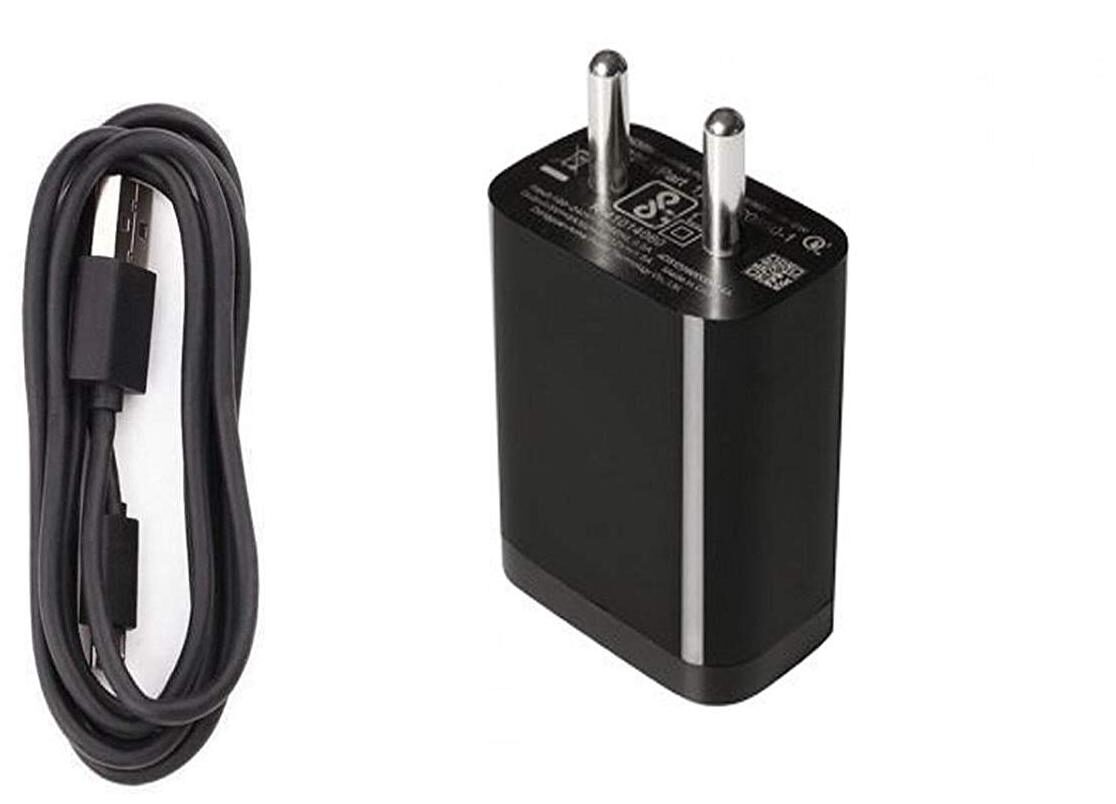 

Gohaps Wall Charger - 1 USB Port