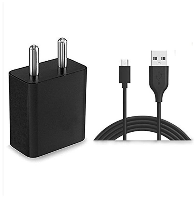 

Gohaps Wall Charger - 1 USB Port
