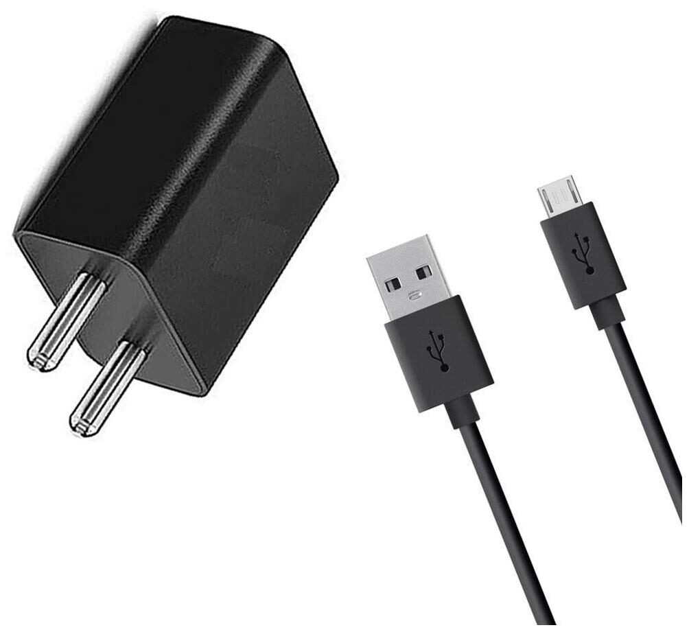 

Gohaps Wall Charger - 1 USB Port