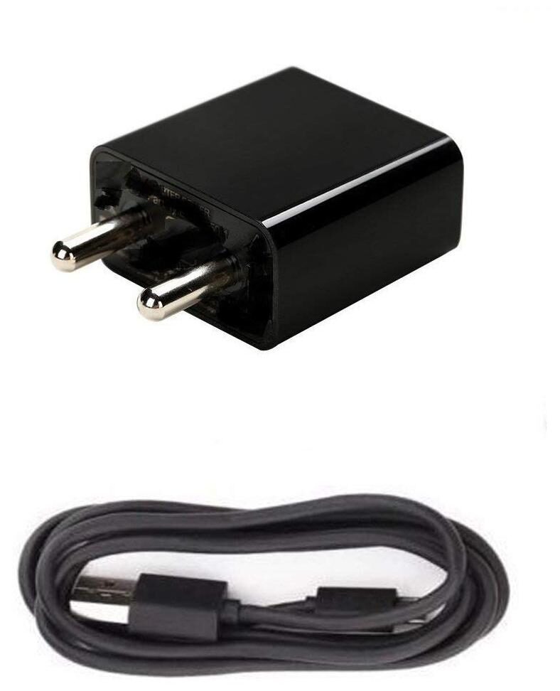 

Gohaps Wall Charger - 1 USB Port