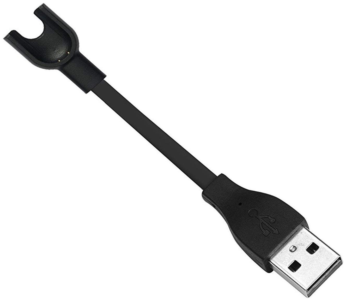 

WEBDOO INFOTECH Data Charging Micro USB Cable ( 0-0 2m Black )