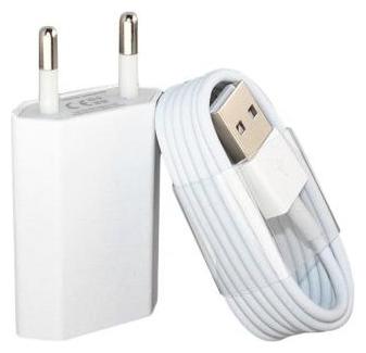 

PICKMALL Dock Charger - 1 USB Port
