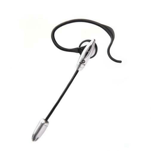 

WIRED HEADSET MONO HANDSFREE EARPHONE 3 5MM HEADPHONE W N2O SMARTPHONE TABLETS
