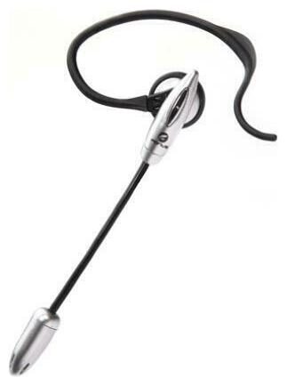 

WIRED HEADSET MONO HANDSFREE EARPHONE 3 5MM HEADPHONE W N2O SMARTPHONE TABLETS