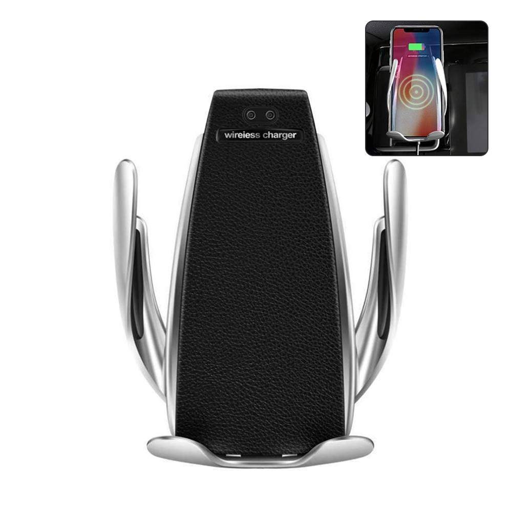 

CHG Car Charger - 1 USB Port