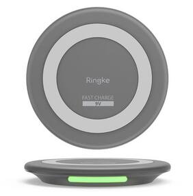 WIRELESS CHARGING PAD