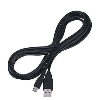 

XBOX ONE XBOX X Controller Charging Cable Compatible With XBOX (1 5 M