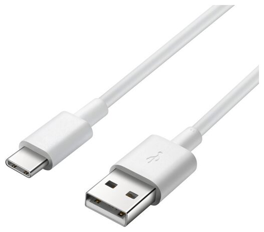 

GROSTAR Data Charging Micro USB Cable ( 0 2-0 5m Assorted )
