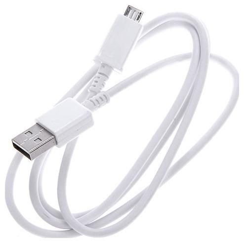 

GROSTAR Data Charging Micro USB Cable ( 0 2-0 5m Assorted )