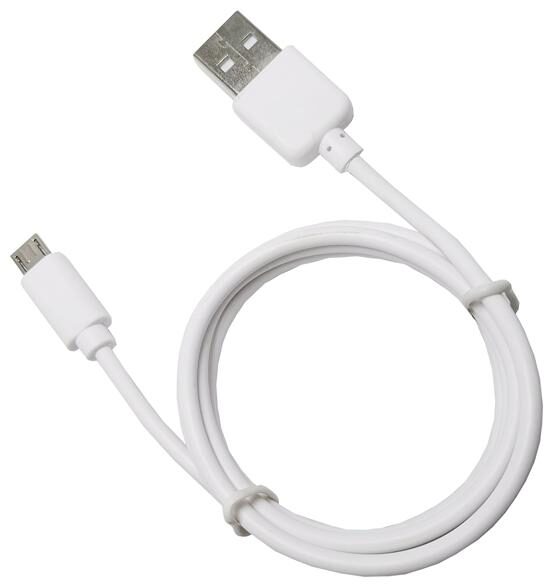 

GROSTAR Data Charging Micro USB Cable ( 0 2-0 5m Assorted )