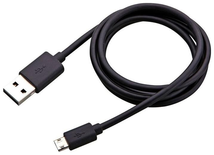 

GROSTAR Data Charging Micro USB Cable ( 0 2-0 5m Assorted )