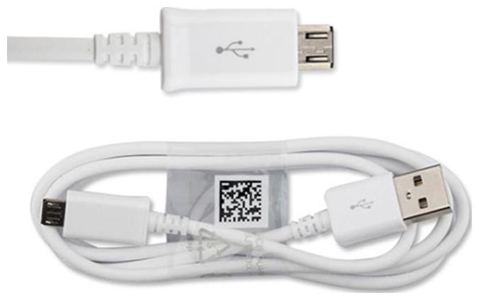 

GROSTAR Data Charging Micro USB Cable ( 0 2-0 5m Assorted )