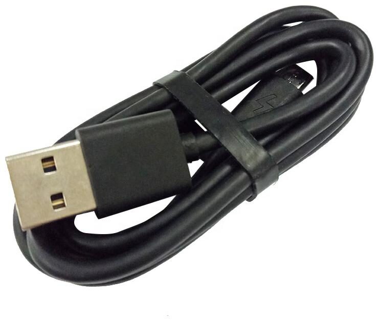 

GROSTAR Data Charging Micro USB Cable ( 0 2-0 5m Assorted )