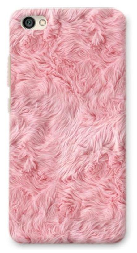 Xiaomi Redmi Y1 Lite Back Cpver By NAV by NAV Collections
