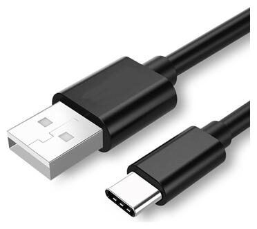 

NeroEdge Data Charging Micro USB Mini USB Cable ( 1-1 5m Black )