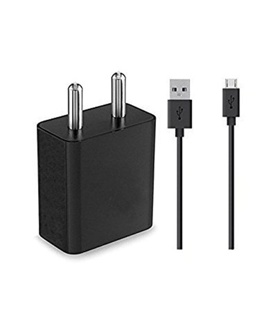 

PICKMALL Dock Charger - 1 USB Port