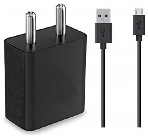 

Rebhim Travel Adapter - 1 USB Port