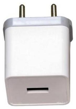 

XM Travel Adapter - 1 USB Port