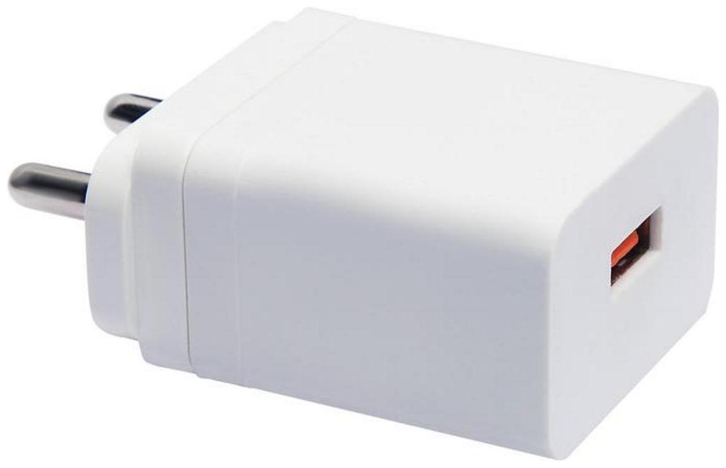 

XM Travel Adapter - 1 USB Port