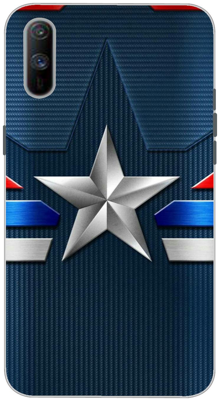 

Y YUPHORIA Designer 3D Printed Love Heard Hard Mobile Back Case Cover for Samsung Galaxy M01