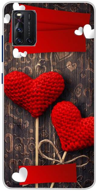 Buy Y Yuphoria Designer 3d Printed Red Dil Hard Mobile Back Case Cover For Vivo V19 1933 Pd1969f Ex Online At Low Prices In India Paytmmall Com (notice here another difference between at&t. y yuphoria designer 3d printed red dil hard mobile back case cover for vivo v19 1933 pd1969f ex