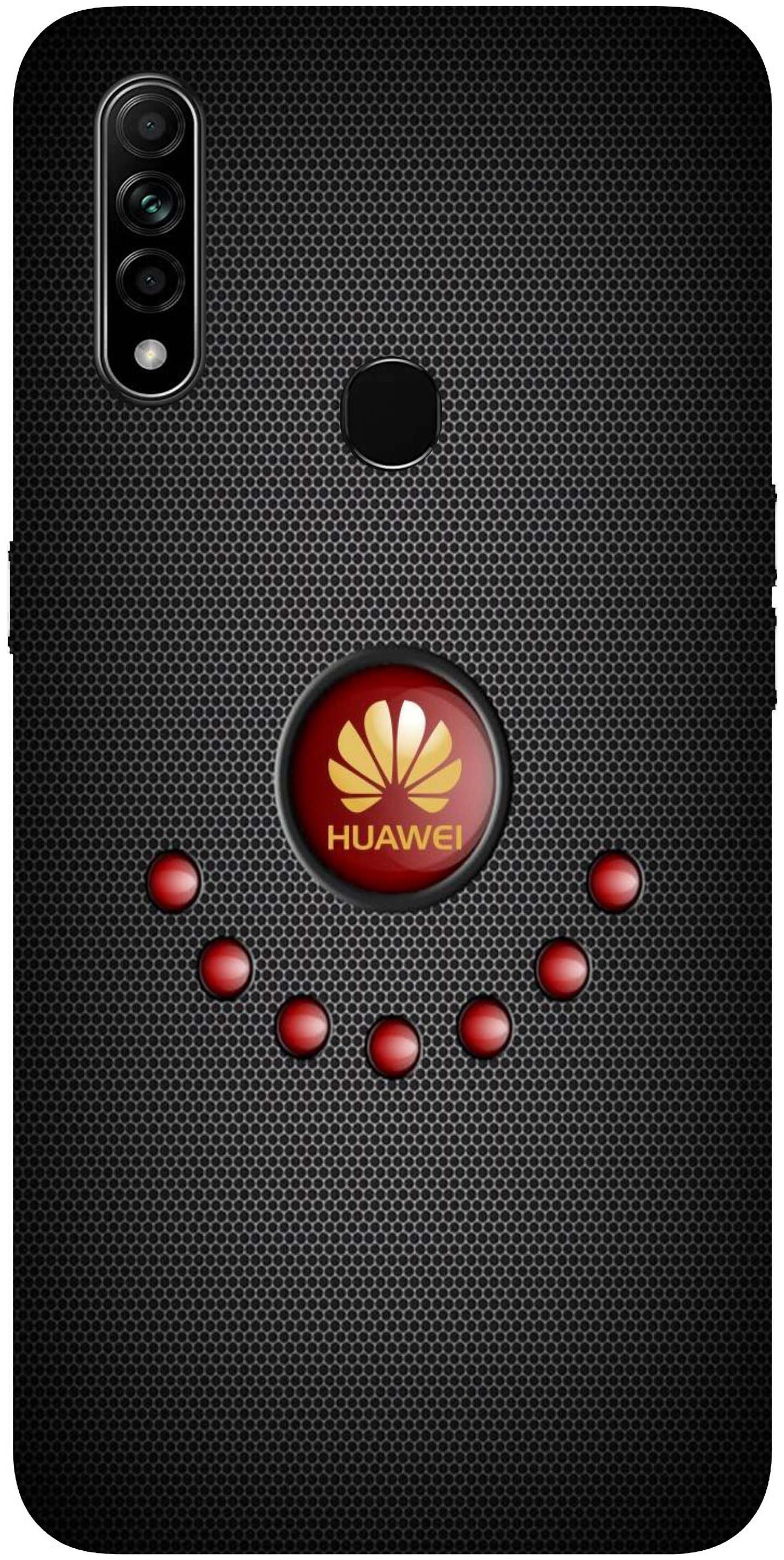 

Yes Style Soft Back Cover Oppo A31 Multi