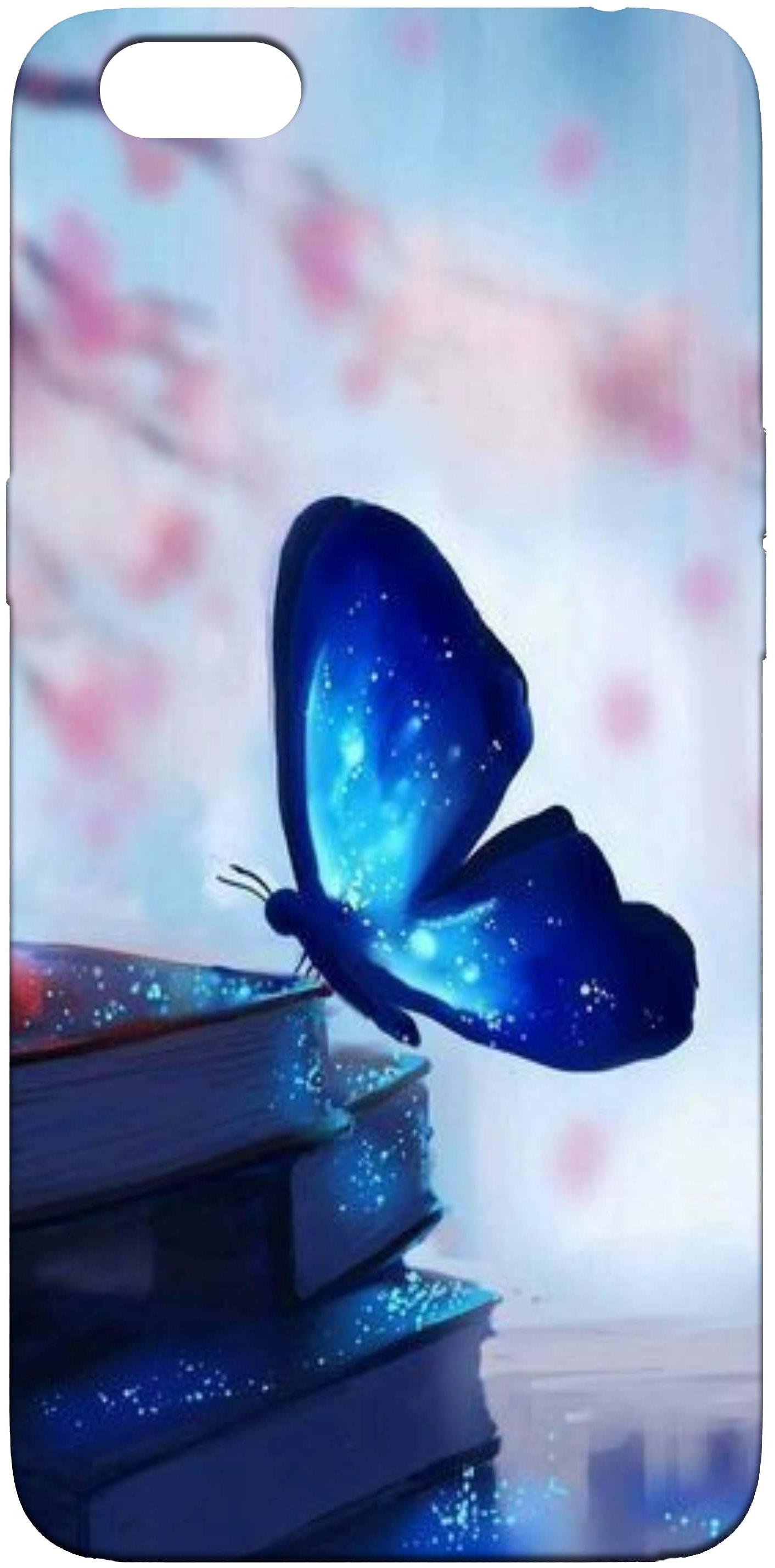 

Yes Style Silicone Soft Back Cover For OPPO A71 ( Multi )