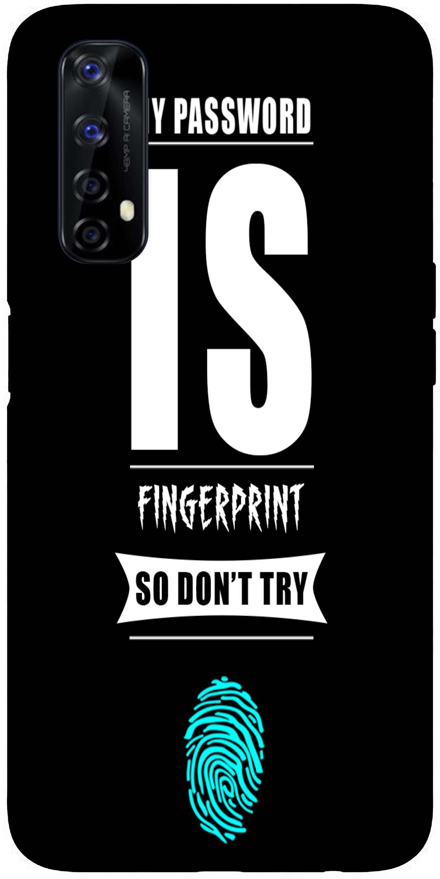 

Yes Style Silicone Soft Back Cover For Realme Narzo 20 Pro ( Multi )