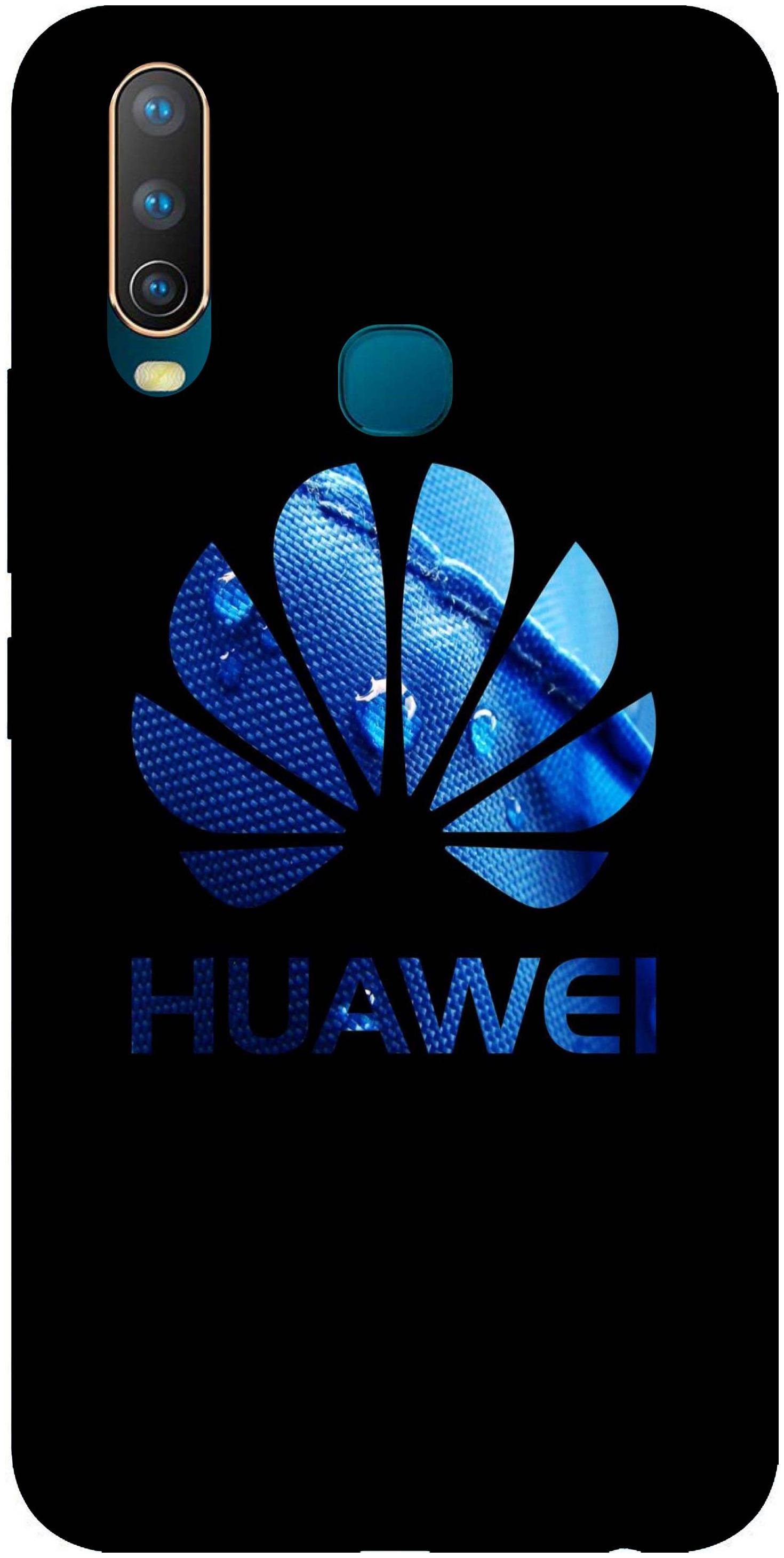 

Yes Style Silicone Soft Back Cover For Vivo U10 ( Multi )