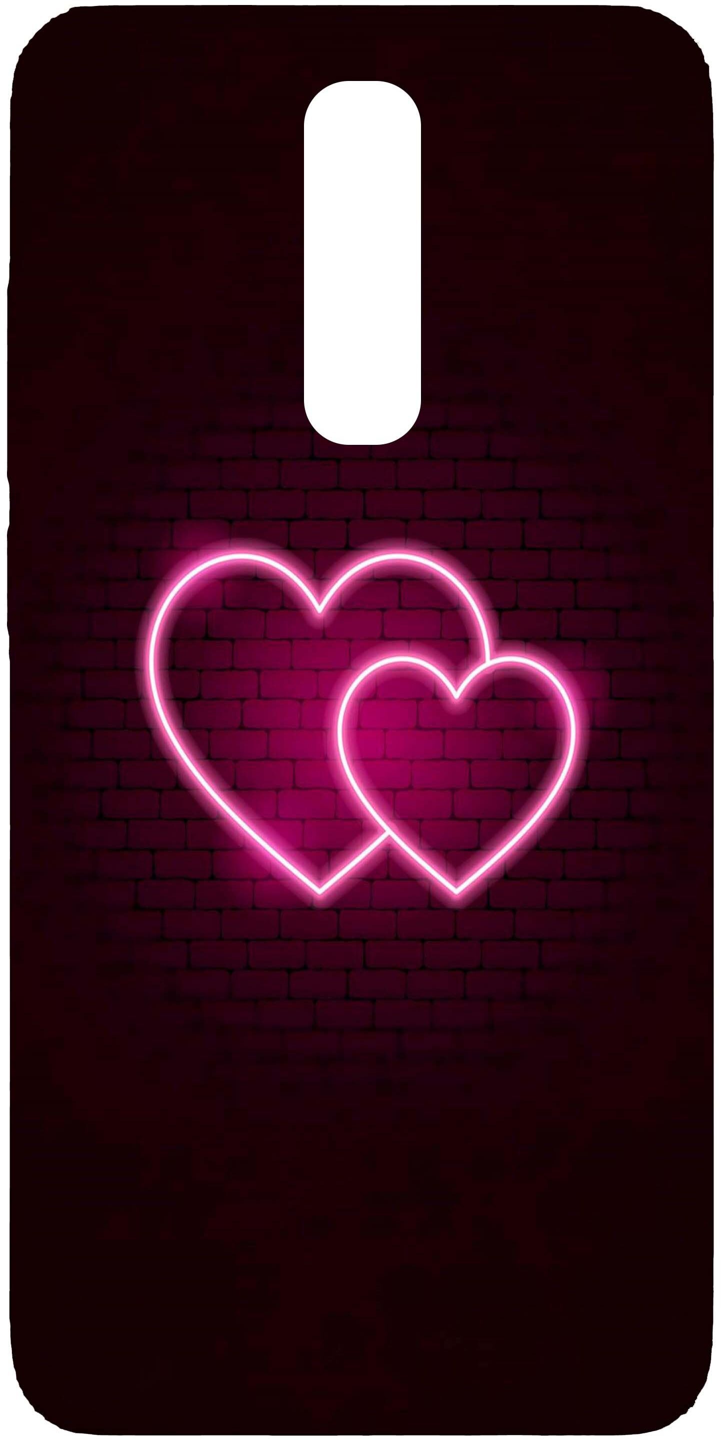 

Yes Style Silicone Soft Back Cover For Xiaomi Redmi 8A ( Multi )